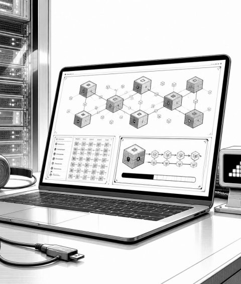 ai-xrp-ledger-batch-update