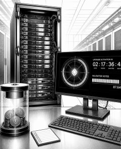 ai-xrp-ledger-batch-upgrade