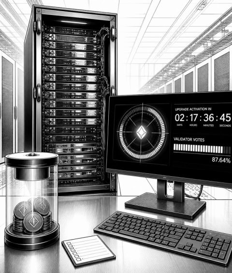 ai-xrp-ledger-batch-upgrade