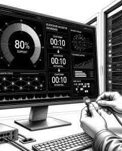 ai-xrp-ledger-batch-upgrade-october-9