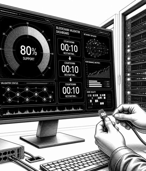 ai-xrp-ledger-batch-upgrade-october-9