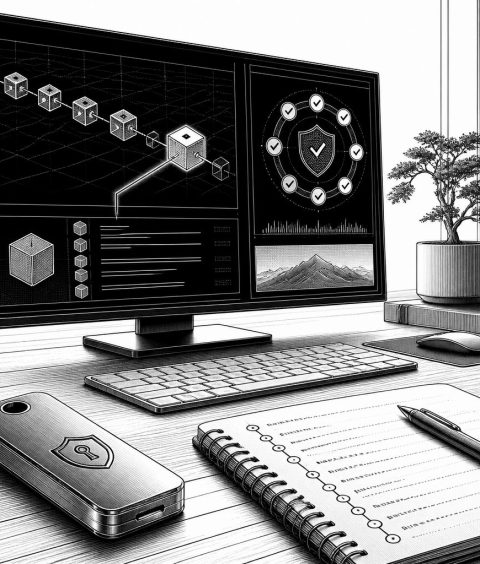 ai-xrp-ledger-batch-v1-1