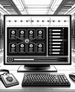 ai-xrp-ledger-batch-v1-1-atomare-transaktionen