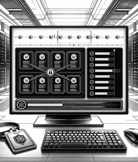 ai-xrp-ledger-batch-v1-1-atomare-transaktionen