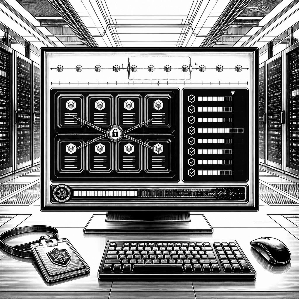 XRP Ledger: Ripple kündigt Batch V1.1 mit atomaren Transaktionen an XRP Ledger: Ripple kündigt Batch V1.1 mit atomaren Transaktionen an