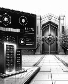 ai-xrp-ledger-batchv1-1-activation-under-80