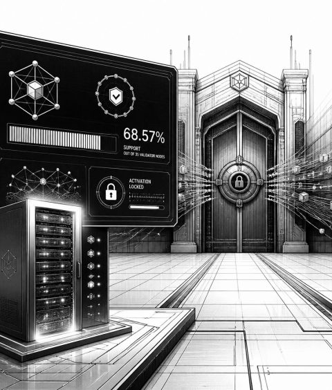 ai-xrp-ledger-batchv1-1-activation-under-80