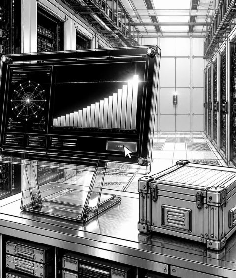 ai-xrp-ledger-batchv1-1-atomic-transactions
