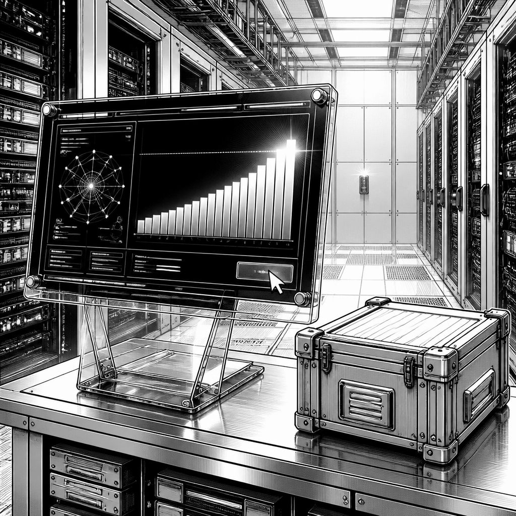 XRP Ledger vor BatchV1.1-Upgrade: Atomic Transactions kurz vor Aktivierung XRP Ledger vor BatchV1.1-Upgrade: Atomic Transactions kurz vor Aktivierung