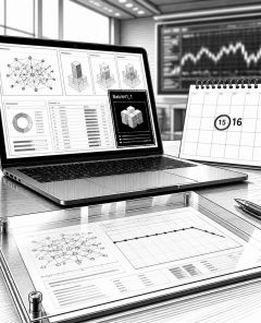 ai-xrp-ledger-batchv1-1-september-risks
