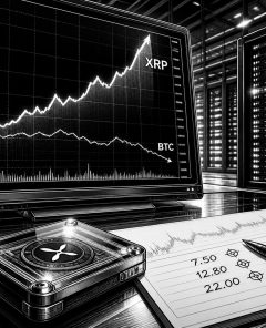 ai-xrp-ledger-bitcoin-flip