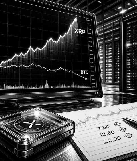 ai-xrp-ledger-bitcoin-flip