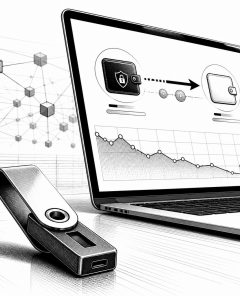 ai-xrp-ledger-bitget-freeze-limits