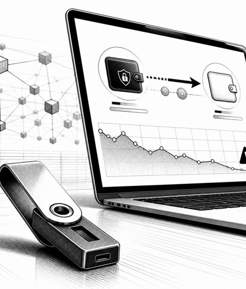 ai-xrp-ledger-bitget-freeze-limits