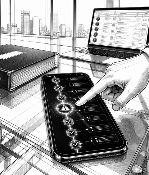 ai-xrp-ledger-csdbr-fonds-verification