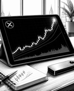 ai-xrp-ledger-cycles-verification