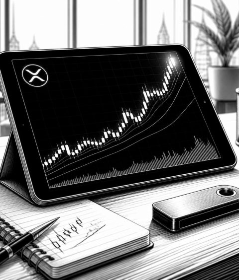 ai-xrp-ledger-cycles-verification