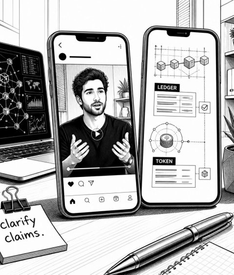 ai-xrp-ledger-debate