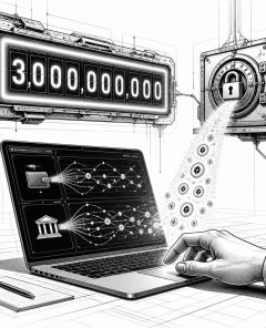 ai-xrp-ledger-escrow-3b