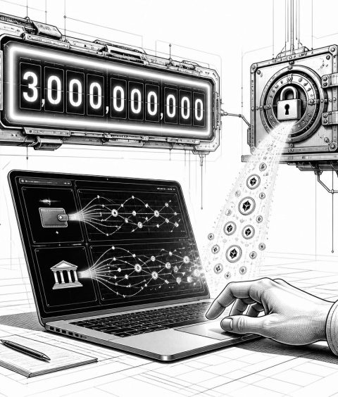ai-xrp-ledger-escrow-3b