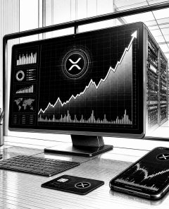 ai-xrp-ledger-etf-institutional-flows