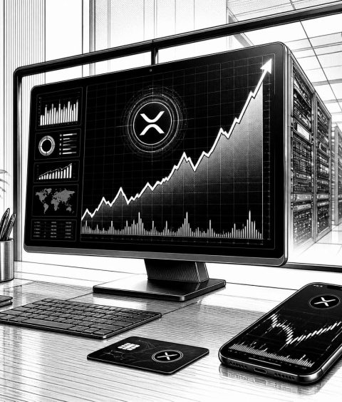 ai-xrp-ledger-etf-institutional-flows