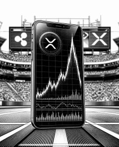 ai-xrp-ledger-florida-deal-price-debate