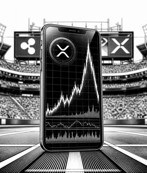 ai-xrp-ledger-florida-deal-price-debate