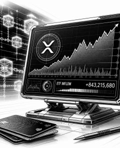 ai-xrp-ledger-institutional-etf-outlook