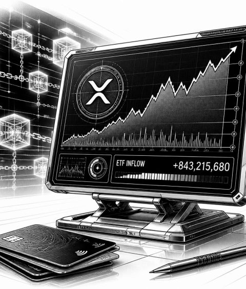 ai-xrp-ledger-institutional-etf-outlook