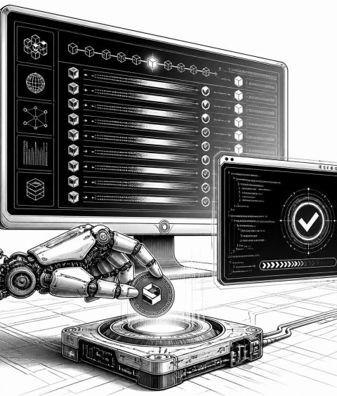 ai-xrp-ledger-ki-agenten-transaktionen