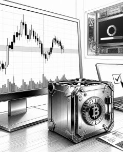 ai-xrp-ledger-lending-validators-consensus