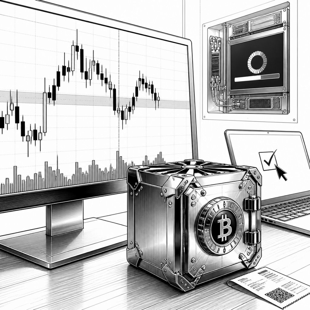 XRP-Lending auf dem XRP Ledger: Warum $1,60 jetzt der entscheidende Test wird XRP-Lending auf dem XRP Ledger: Warum $1,60 jetzt der entscheidende Test wird