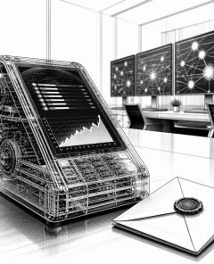 ai-xrp-ledger-liquidity-demand