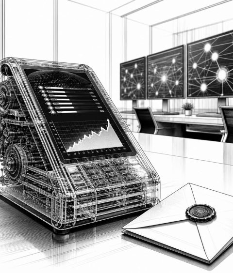 ai-xrp-ledger-liquidity-demand