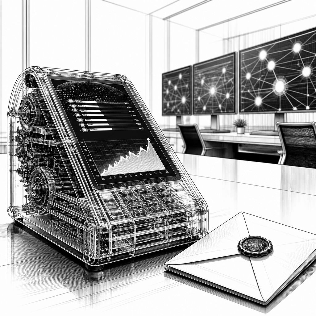 Ripple-Chef begründet XRP-Preislogik mit Liquidität, Vertrauen und Nutzung Ripple-Chef begründet XRP-Preislogik mit Liquidität, Vertrauen und Nutzung