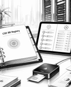 ai-xrp-ledger-mirror-csd-br