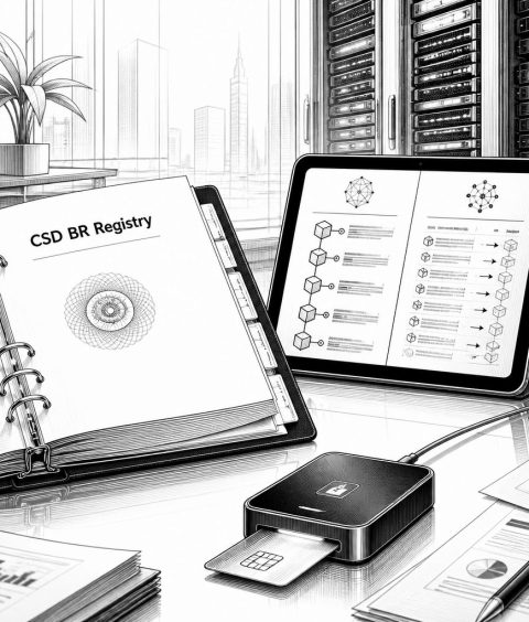 ai-xrp-ledger-mirror-csd-br