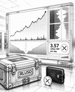 ai-xrp-ledger-orderbook-liquiditaet-rlusd