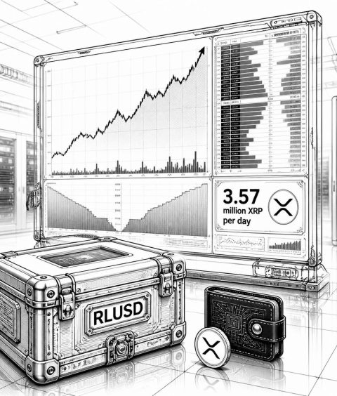 ai-xrp-ledger-orderbook-liquiditaet-rlusd