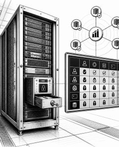 ai-xrp-ledger-permissiondelegationv1-1-upgrade