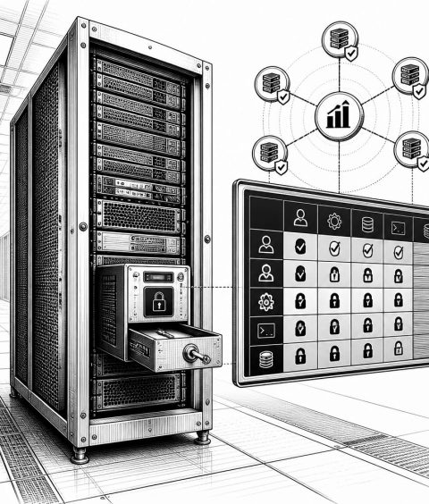 ai-xrp-ledger-permissiondelegationv1-1-upgrade
