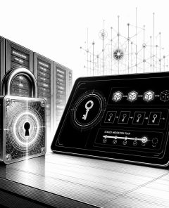 ai-xrp-ledger-qday-quantum-readiness