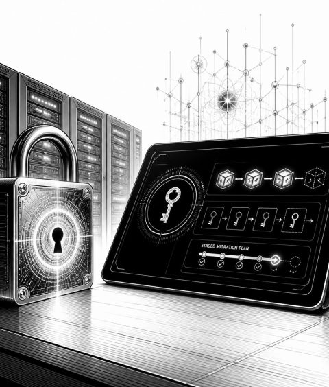ai-xrp-ledger-qday-quantum-readiness
