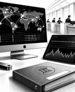 ai-xrp-ledger-stablecoin-payments-bridge