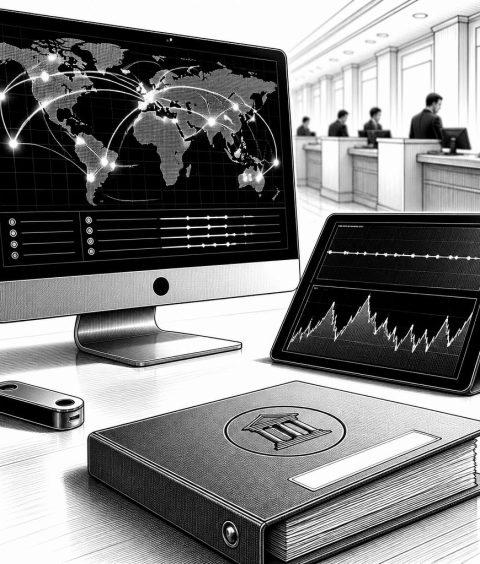 ai-xrp-ledger-stablecoin-payments-bridge