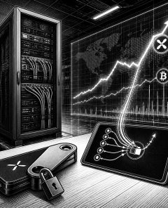 ai-xrp-ledger-token-flow
