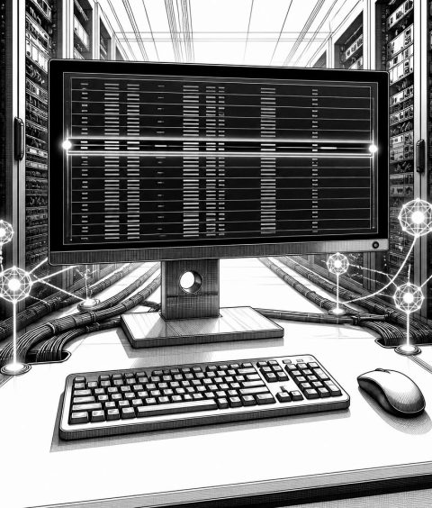 ai-xrp-ledger-transaction-burst-3254