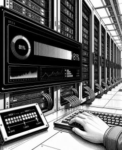 ai-xrp-ledger-validator-konsens-80-prozent
