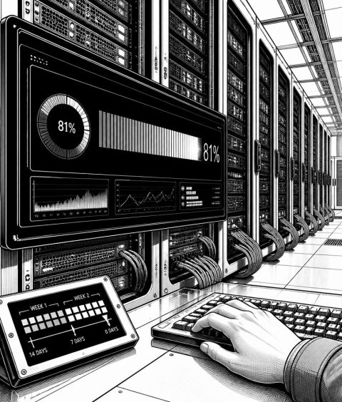 ai-xrp-ledger-validator-konsens-80-prozent